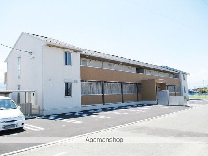 ヴィラクレストVIのその他画像