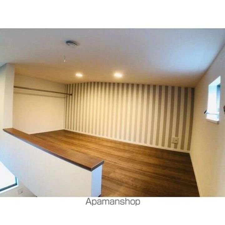 LE COCON守山Ⅱのその他画像