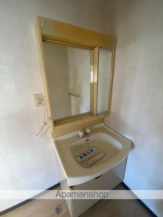 香川県高松市御厩町(一戸建)の賃貸物件のその他画像