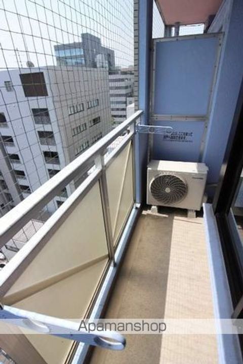 ダイナコートエスタディオレシェンテのその他画像