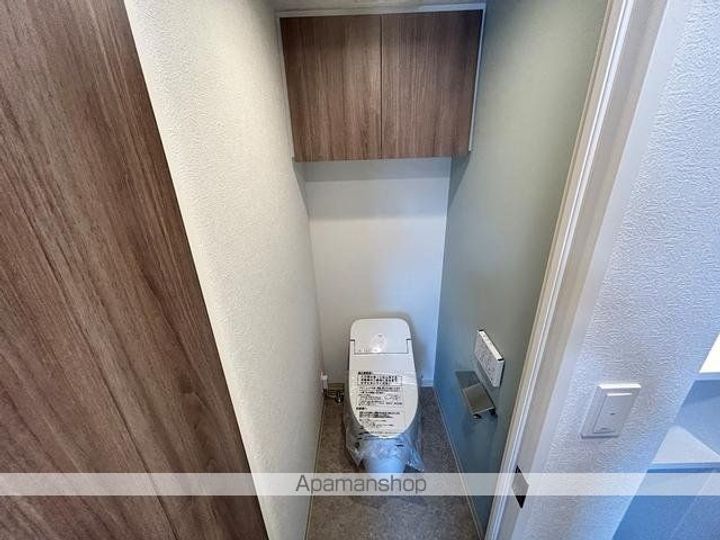 LIVECASA高円寺のその他画像