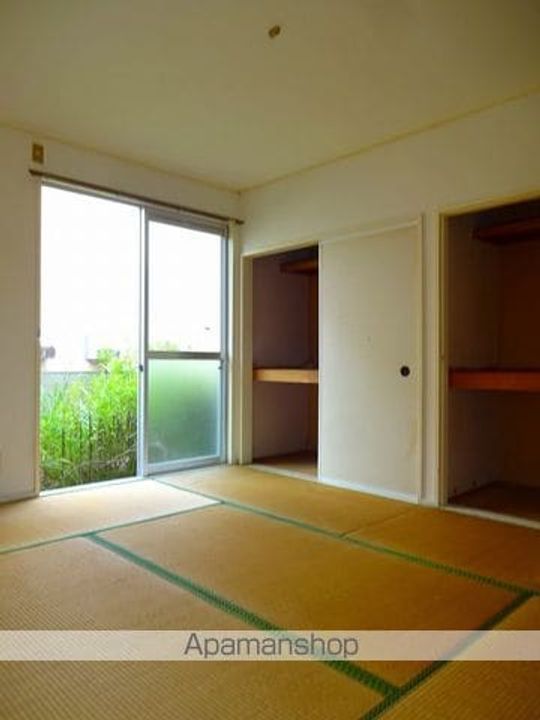 サザンクロス(伊形町)102のその他画像