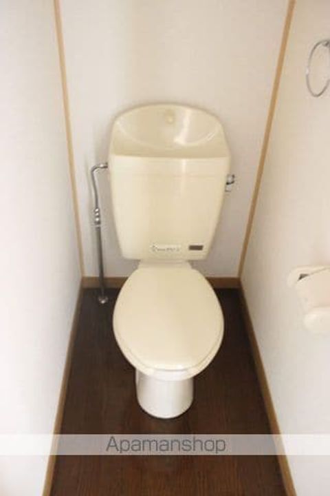 表のその他画像