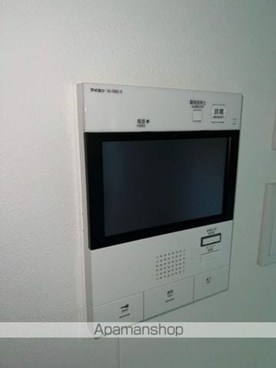 東京都新宿区北新宿2丁目の賃貸マンションのその他画像