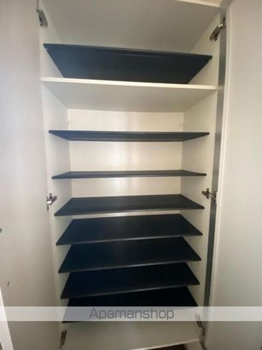 香川県高松市円座町の賃貸アパートのその他画像