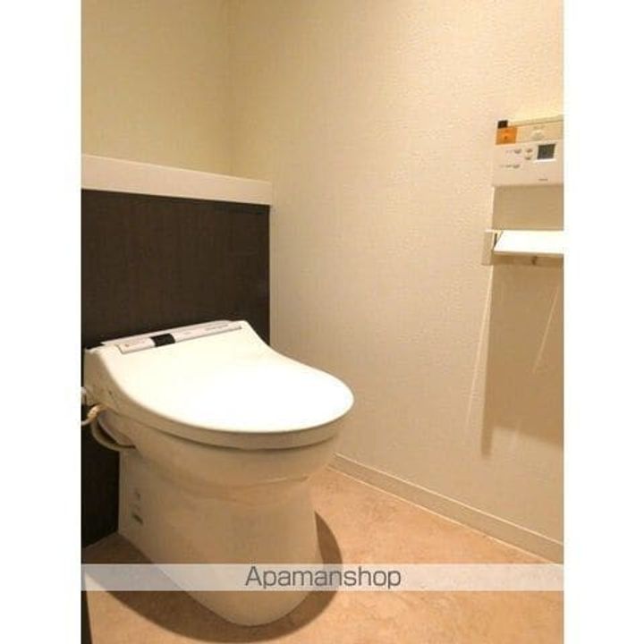 オーキッドレジデンス神楽坂のその他画像