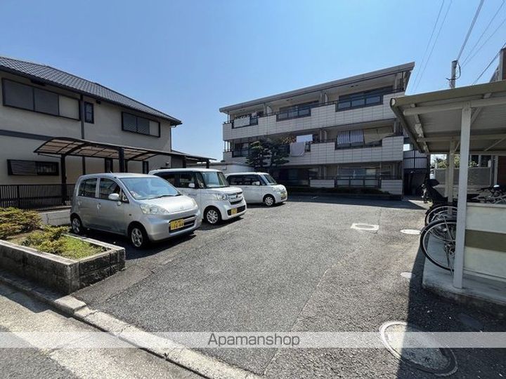 Y・Kマンション301のその他画像