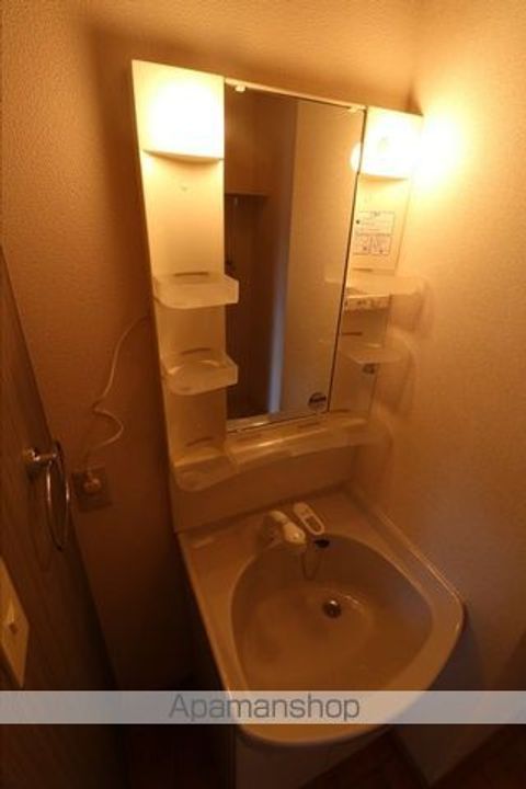 ラ・エスペランサのその他画像