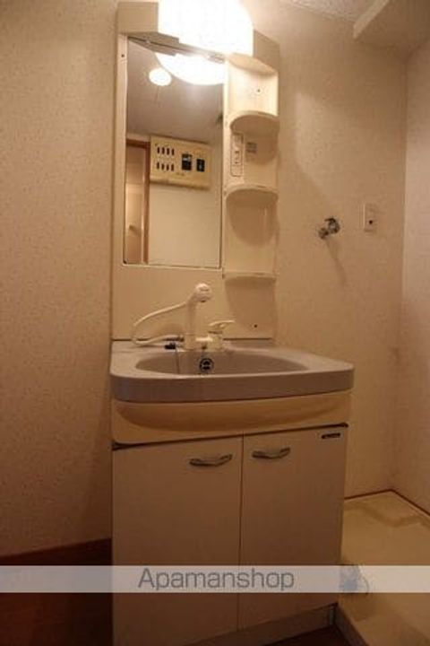 ウエストビレッジ21のその他画像