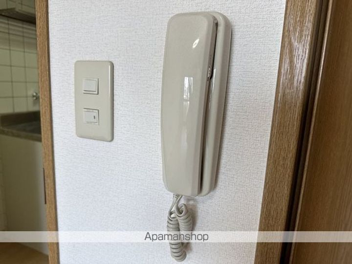 メゾンレーヴ潮江のその他画像