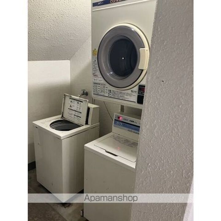 プレスイン城屋敷4Dのその他画像