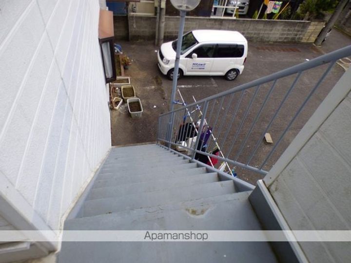 はなこのその他画像