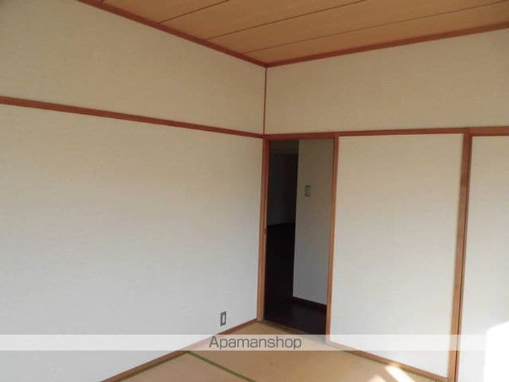 第5サンキョウマンションのその他画像