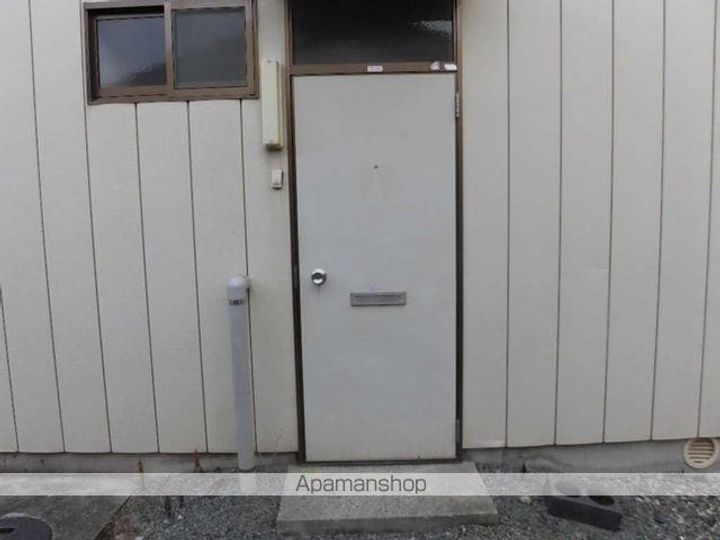 福島県いわき市植田町根小屋(一戸建)の賃貸物件戸建てのその他画像
