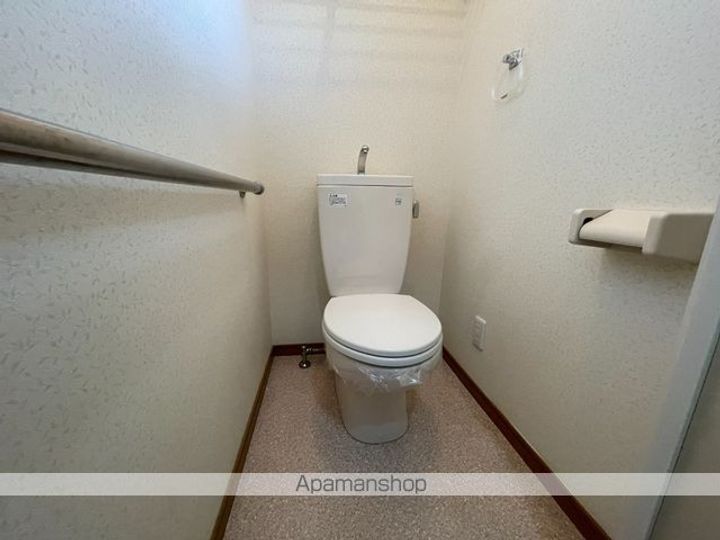 ワンルーム友18のその他画像