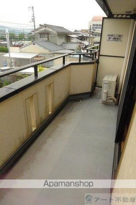 KアヴニールⅡのその他画像