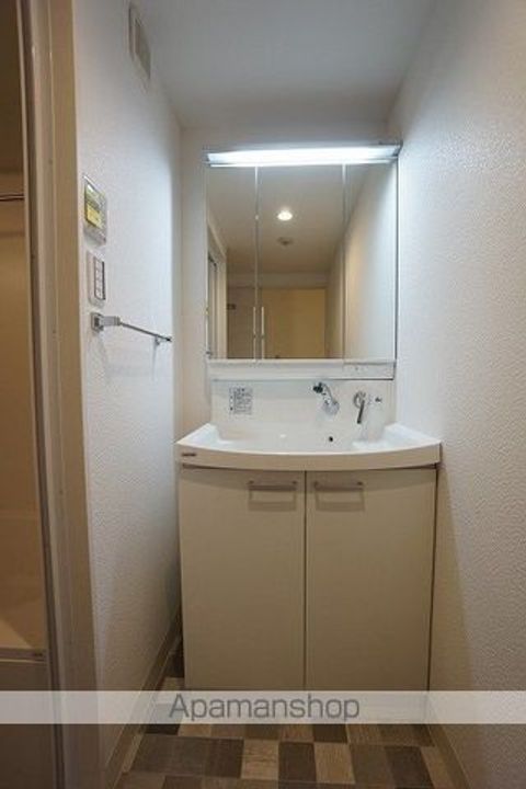 黒門105のその他画像