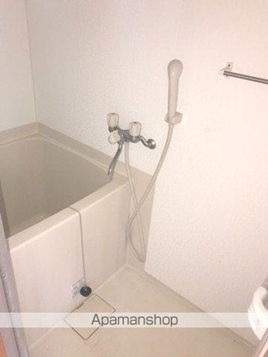 三島荘(エイティーエスハウス)6のその他画像