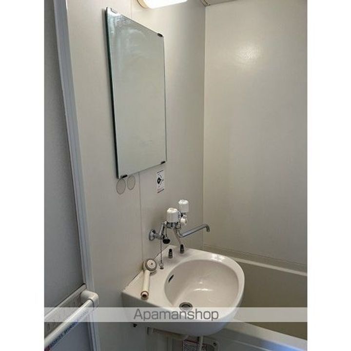 メゾン花園106のその他画像