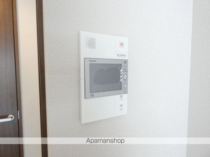 ARTIZA淡路606.のその他画像