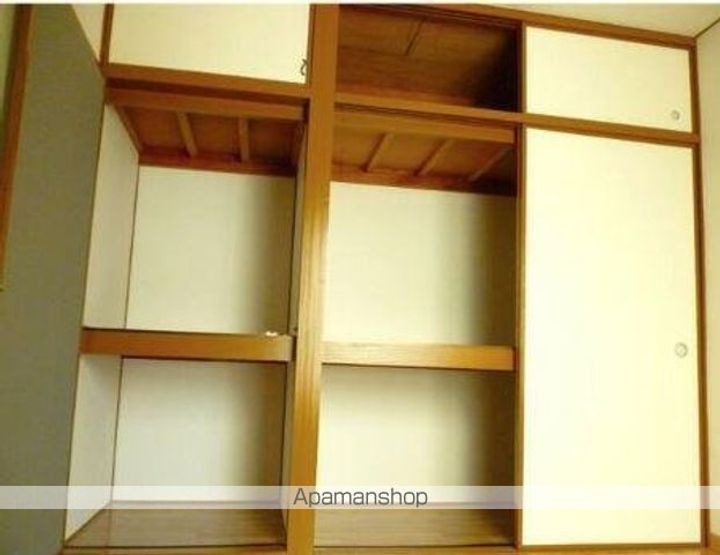 横山荘東のその他画像