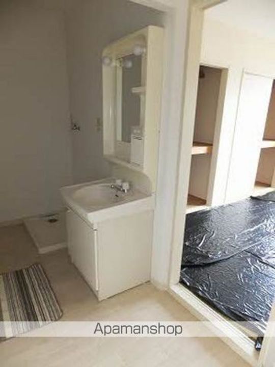 広島県府中市府川町の賃貸アパートのその他画像