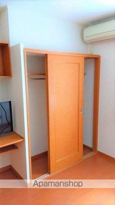 レオパレス金ヶ作のその他画像