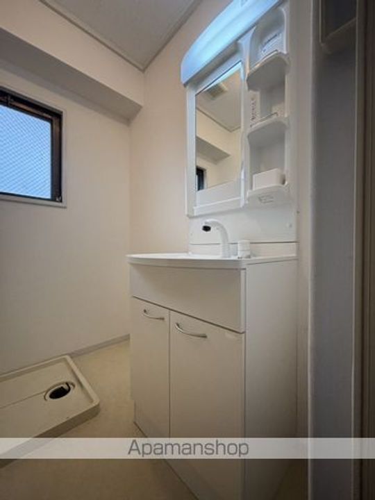 豊友マンション東豊中のその他画像