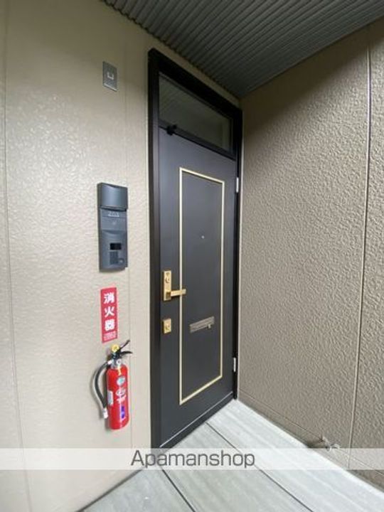 サンジミニャーノのその他画像