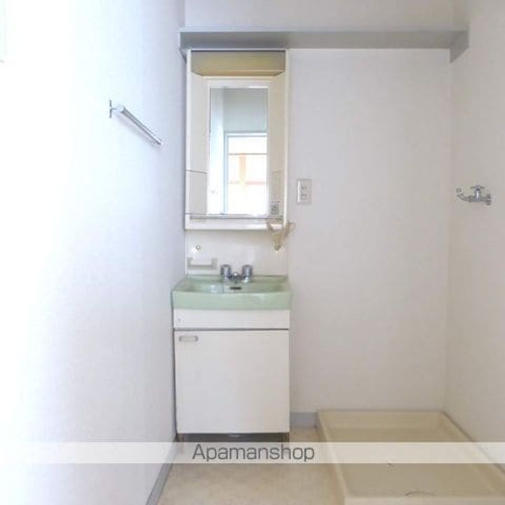 恵ハイツのその他画像