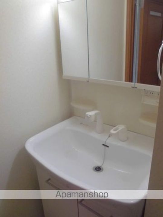 CASA FELICE カーサ フェリーチェのその他画像