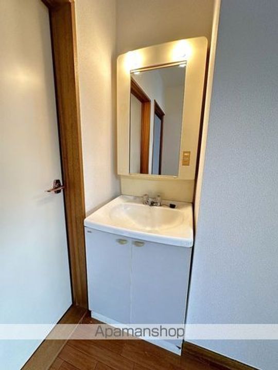 エスポワールⅡのその他画像