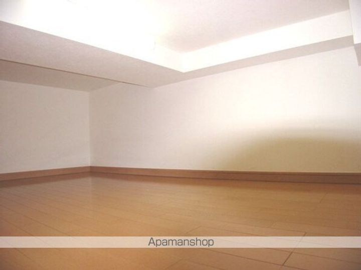 ウィンズ笹塚102のその他画像