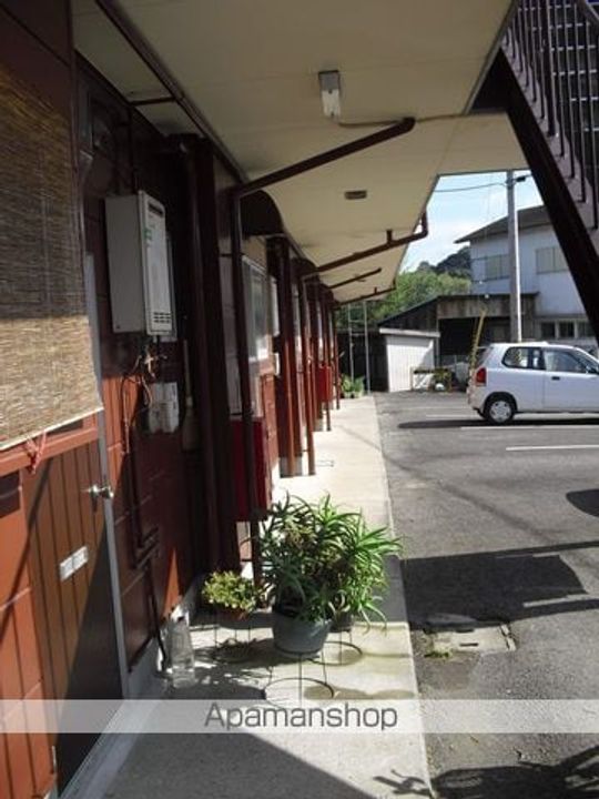 岩内マンション10のその他画像