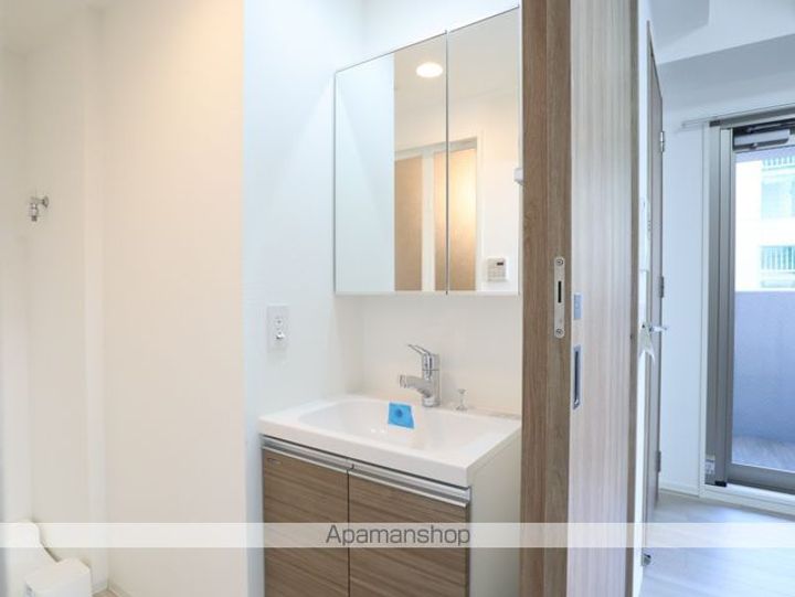 愛知県名古屋市中区橘1丁目の賃貸マンションのその他画像