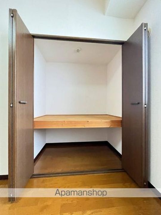 北海道函館市昭和4丁目の賃貸マンション412のその他画像