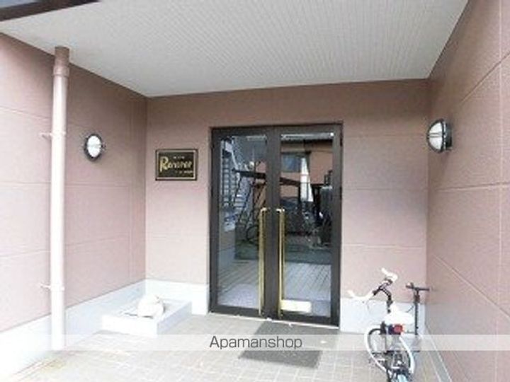 ラントレ103のその他画像