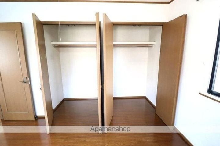 愛知県名古屋市千種区丸山町3丁目(一戸建)の賃貸物件のその他画像