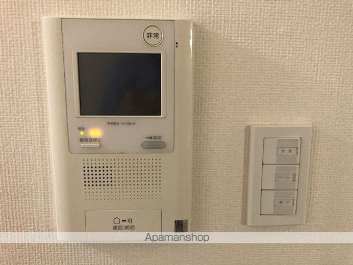 メインステージ錦糸町Ⅵエグザのその他画像