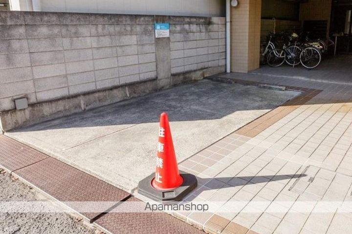 ヴィラタマチ502のその他画像