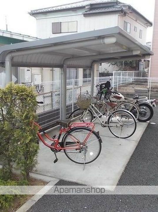 カトル・セゾンAのその他画像