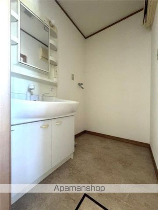 フォーリア 輝105のその他画像