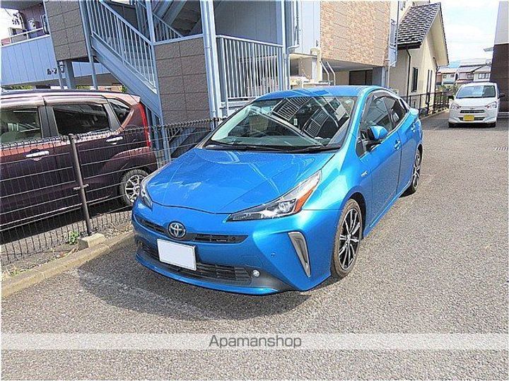 レオパレスバーゼル204のその他画像