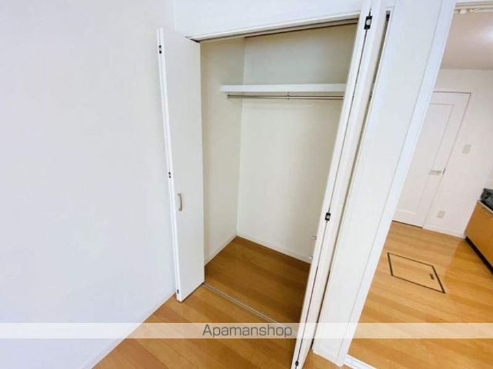 クリア北浜のその他画像