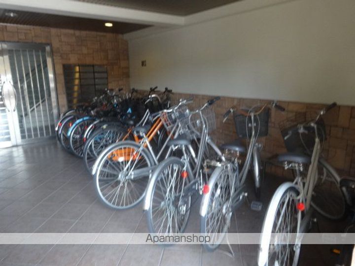 MAISON ELBLOCのその他画像