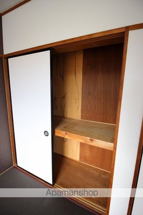 セントラル宮本のその他画像