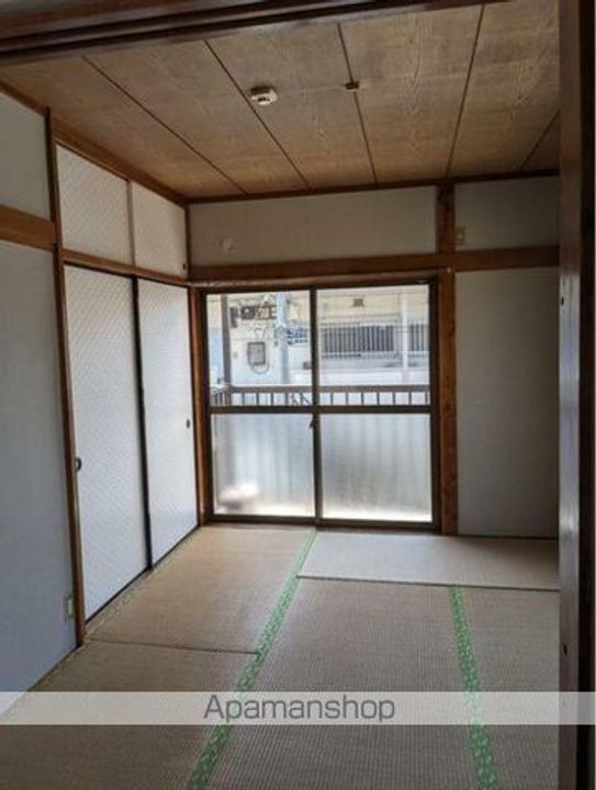 サンライズコーポ205のその他画像