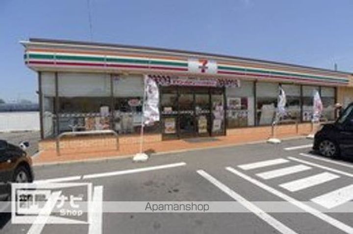 ルミナスMIZUHO京町305の周辺