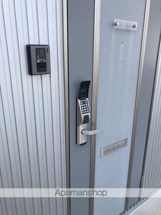 グランONEのその他画像