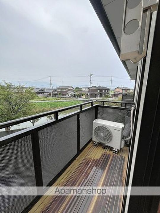 フォブールかたばみ201のその他画像